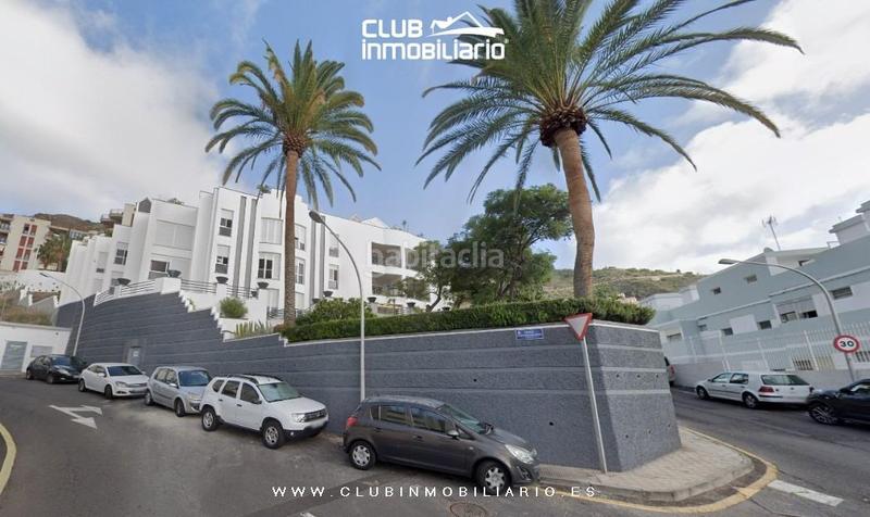 Foto 3291724b-467d-4f37-be2c-6a624b2b7ed7. Appartement avec parking dans Salamanca - Uruguay Santa Cruz de Tenerife