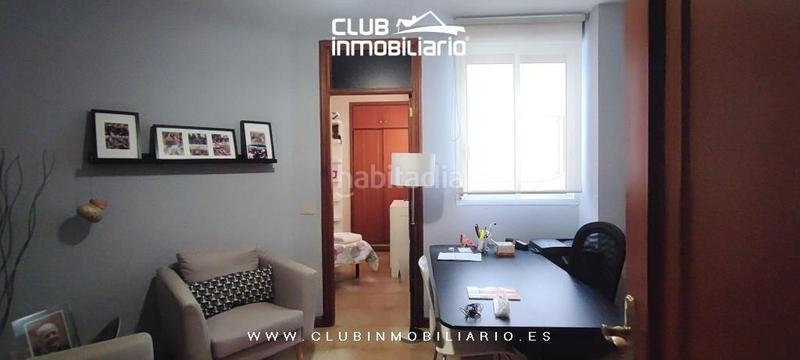 Foto 4cb4d56e-7f19-4fb7-8b6b-cc23b74e59ed. Appartement avec parking dans Salamanca - Uruguay Santa Cruz de Tenerife