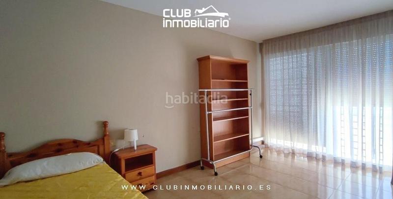 Foto 58b7d3b4-69e2-40ee-a914-5725cf2eeb76. Appartement avec parking dans Salamanca - Uruguay Santa Cruz de Tenerife