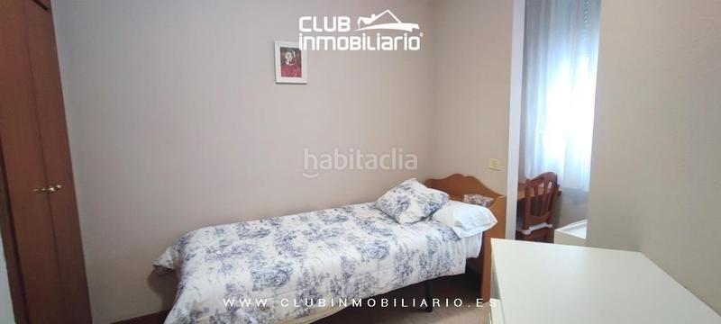 Foto 67189015-aa77-4796-ac4b-1e276e427abb. Appartement avec parking dans Salamanca - Uruguay Santa Cruz de Tenerife