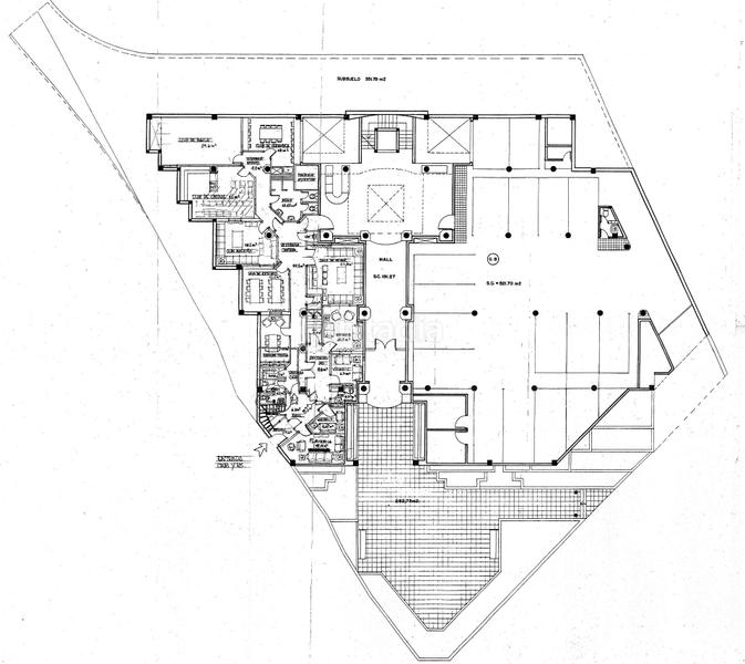 Foto 7a50ede7-44bb-416b-952d-0e69d995114c. Appartement avec parking dans Salamanca - Uruguay Santa Cruz de Tenerife
