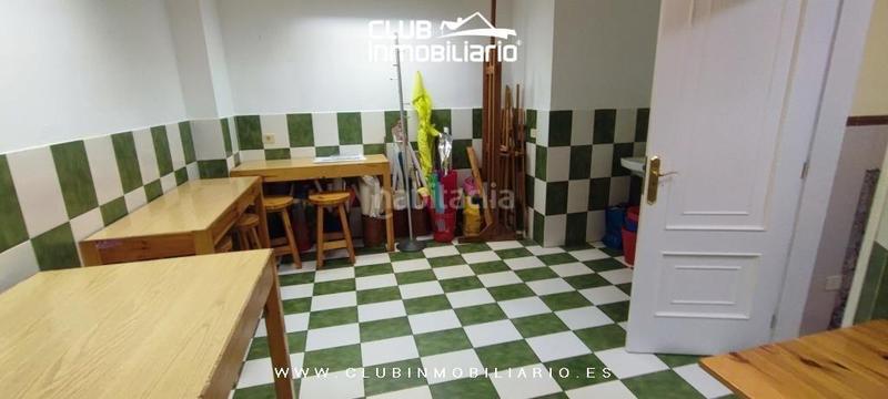 Foto 9439dbf2-d7be-436c-8485-4f0f8b3afca0. Appartement avec parking dans Salamanca - Uruguay Santa Cruz de Tenerife