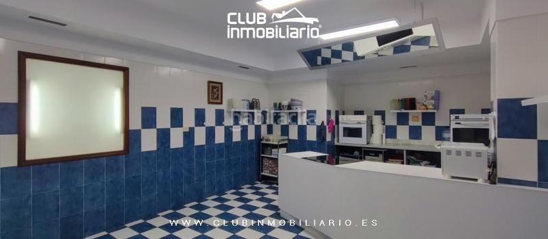 Foto 950bc4fb-af46-4a2a-831b-34047241f823. Appartement avec parking dans Salamanca - Uruguay Santa Cruz de Tenerife