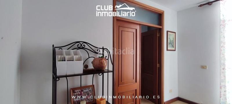 Foto af0ac562-de52-48dc-ac69-5d5155ee0fb5. Appartement avec parking dans Salamanca - Uruguay Santa Cruz de Tenerife