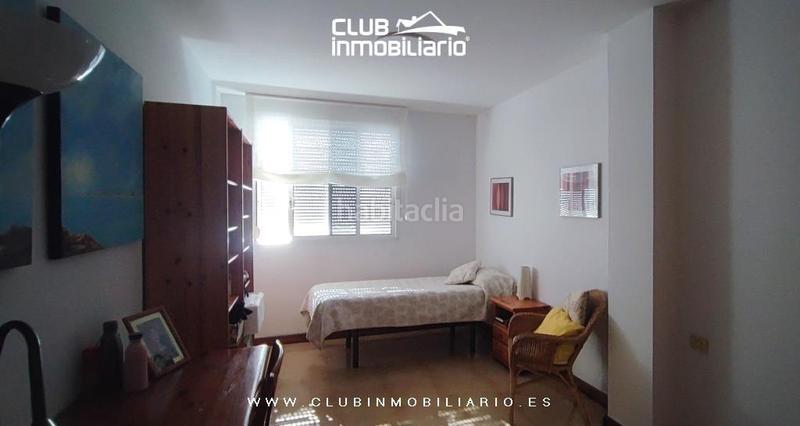 Foto b532836b-d703-4b93-8e44-671b3b3a4a7c. Appartement avec parking dans Salamanca - Uruguay Santa Cruz de Tenerife
