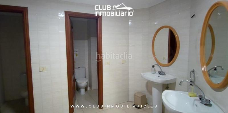 Foto c2380bce-4582-44b1-9ecc-c8c6f03e2ce8. Appartement avec parking dans Salamanca - Uruguay Santa Cruz de Tenerife