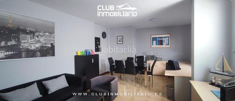 Foto cbef3678-5053-4132-835a-c5c4dae36920. Appartement avec parking dans Salamanca - Uruguay Santa Cruz de Tenerife