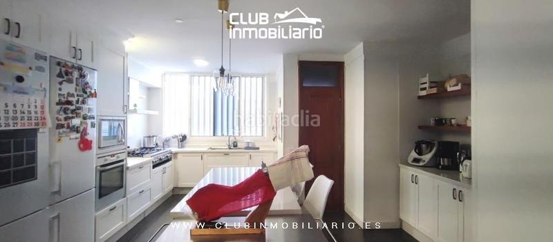 Foto d5eb06c3-978b-46c7-bace-e4e81cc780a4. Appartement avec parking dans Salamanca - Uruguay Santa Cruz de Tenerife