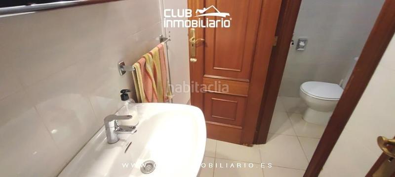 Foto ddf167ae-f422-40d3-97fb-716bc53229ee. Appartement avec parking dans Salamanca - Uruguay Santa Cruz de Tenerife