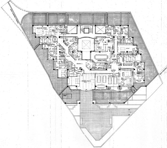 Foto e3761108-8229-4036-926a-33cc8a734a25. Appartement avec parking dans Salamanca - Uruguay Santa Cruz de Tenerife