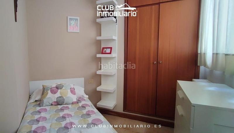 Foto eeed31e9-e48a-45e1-9717-814c0045be25. Appartement avec parking dans Salamanca - Uruguay Santa Cruz de Tenerife