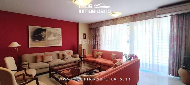 Foto f025cbcb-121c-4ef3-8777-df6d14f234dd. Appartement avec parking dans Salamanca - Uruguay Santa Cruz de Tenerife