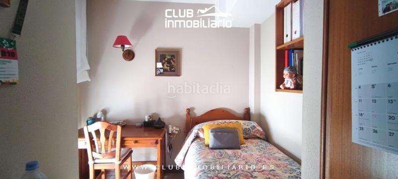 Foto 0446bf82-59b2-499b-bcb9-34bffc7f2746. Etagenwohnung mit parking in Salamanca - Uruguay Santa Cruz de Tenerife