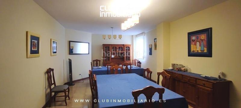 Foto 232e9e58-ba5b-4905-bbc5-540f470fe9ae. Etagenwohnung mit parking in Salamanca - Uruguay Santa Cruz de Tenerife