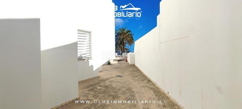 Foto 34f2caff-3555-4ed2-818d-5371c99a3e9e. Etagenwohnung mit parking in Salamanca - Uruguay Santa Cruz de Tenerife