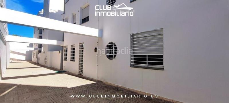 Foto 5347a962-fa8a-45fb-943c-841d1e2386bd. Etagenwohnung mit parking in Salamanca - Uruguay Santa Cruz de Tenerife