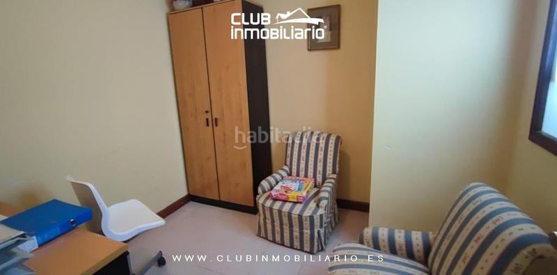 Foto 536b009b-f1dc-4803-a0b4-b777d1161078. Etagenwohnung mit parking in Salamanca - Uruguay Santa Cruz de Tenerife