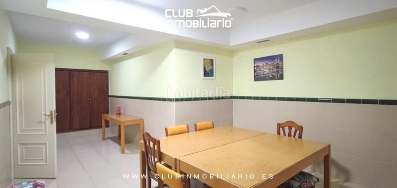 Foto 546237ee-4947-4281-9c7b-dc7f10cfa530. Etagenwohnung mit parking in Salamanca - Uruguay Santa Cruz de Tenerife