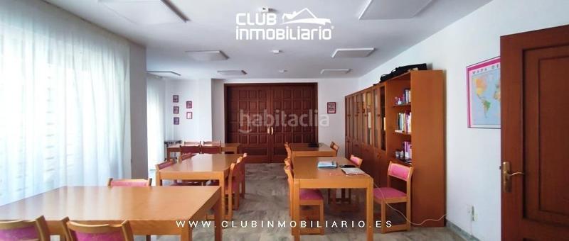 Foto 6022e751-becf-46b5-b297-8290b8bc3f4d. Etagenwohnung mit parking in Salamanca - Uruguay Santa Cruz de Tenerife