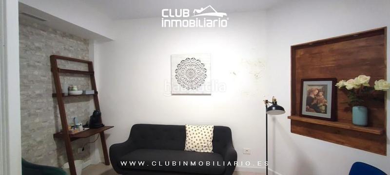 Foto 7f0f0d8d-ff24-441c-b0bc-9033428533d9. Etagenwohnung mit parking in Salamanca - Uruguay Santa Cruz de Tenerife