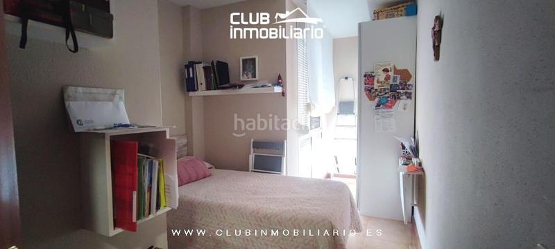 Foto 9ecf798e-cd15-45dc-9e8a-2cfbd9dc1855. Etagenwohnung mit parking in Salamanca - Uruguay Santa Cruz de Tenerife