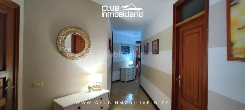 Foto a6218389-0fa7-4eff-bec7-018d3e6e1cd1. Etagenwohnung mit parking in Salamanca - Uruguay Santa Cruz de Tenerife