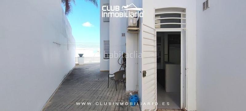 Foto ac1e0fd3-2ec7-46c0-9c76-4a099e434c9a. Etagenwohnung mit parking in Salamanca - Uruguay Santa Cruz de Tenerife