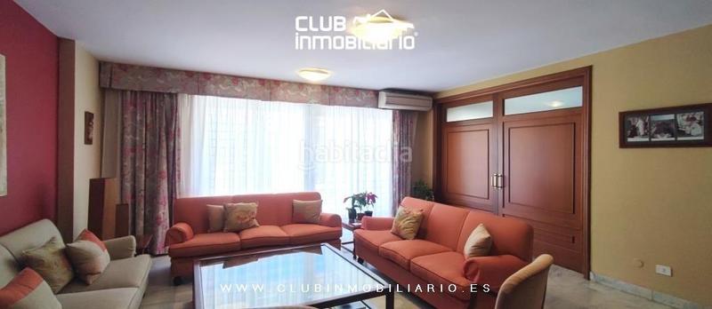 Foto af9148b1-267a-44c0-8f5b-87f0b46a2374. Etagenwohnung mit parking in Salamanca - Uruguay Santa Cruz de Tenerife