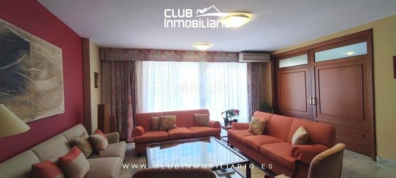 Foto b099d288-6dd2-40c9-b4b8-16c877944e9f. Etagenwohnung mit parking in Salamanca - Uruguay Santa Cruz de Tenerife