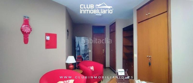 Foto b19234a1-b51c-48f6-b534-013433c6f9da. Etagenwohnung mit parking in Salamanca - Uruguay Santa Cruz de Tenerife