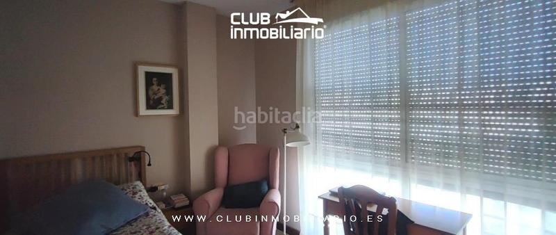 Foto b89a8265-e214-41ca-86ae-caf7525bba93. Etagenwohnung mit parking in Salamanca - Uruguay Santa Cruz de Tenerife