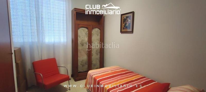 Foto bb9e53a8-566b-483e-bb64-51ca9ad2a96e. Etagenwohnung mit parking in Salamanca - Uruguay Santa Cruz de Tenerife