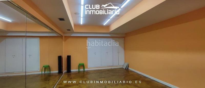Foto bdc2b12a-72cb-4474-b982-52a1d1d84e95. Etagenwohnung mit parking in Salamanca - Uruguay Santa Cruz de Tenerife