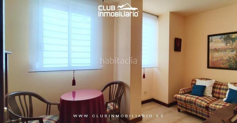 Foto f13a976b-22b4-4c6b-afe2-9a55c2c8b0be. Etagenwohnung mit parking in Salamanca - Uruguay Santa Cruz de Tenerife