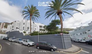 Flat  Calle campoamor