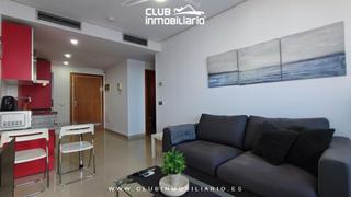 Pis a Bulevar fuente de santa cruz 3. Vivienda en planta 28 de la torre ii con vistas privilegiadas  f