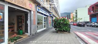 Lloguer Local Comercial a Principe españa 34. Local comercial bien ubicado en plena avenida principes de españ