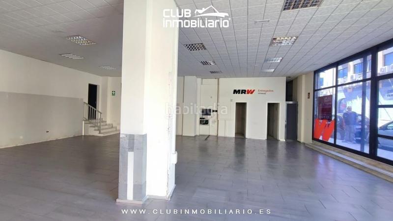 Foto 55ca3c28-312b-46d7-a53a-17d128c4666f. Alquiler local comercial en miraflores 37 local comercial en calle miraflores en Santa Cruz de Tenerife
