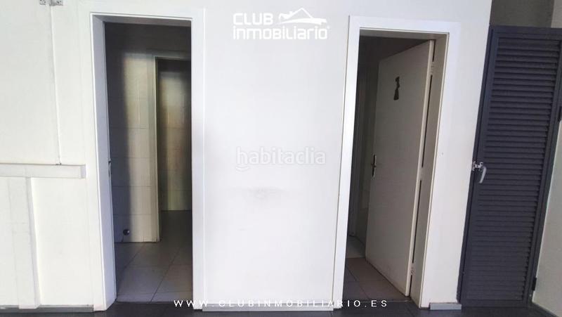 Foto 6bbbdefc-d5f1-456d-98a8-b4b6abcdc611. Alquiler local comercial en miraflores 37 local comercial en calle miraflores en Santa Cruz de Tenerife