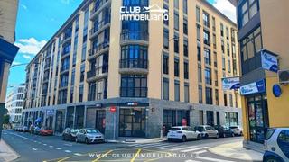Local Comercial en MIRAFLORES 37