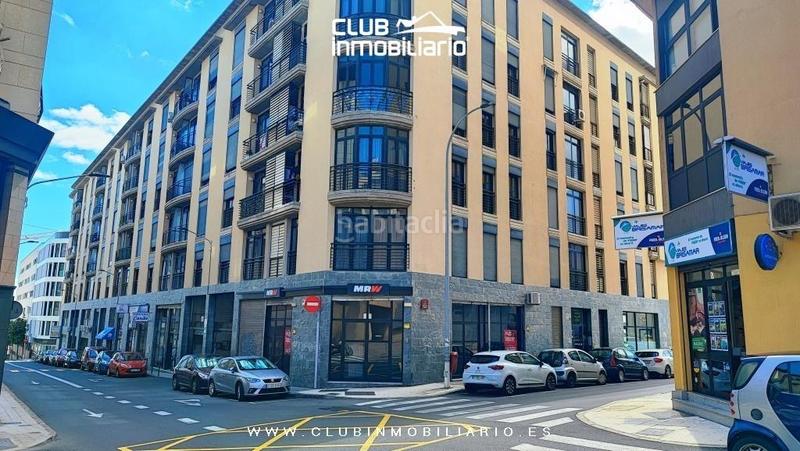 Foto 801cd648-3542-4544-a134-b34af8bd7b16. Alquiler local comercial en miraflores 37 local comercial en calle miraflores en Santa Cruz de Tenerife