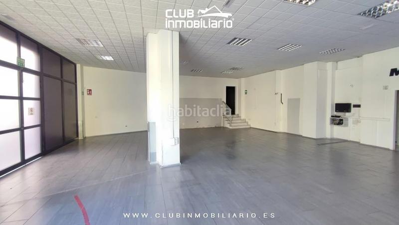 Foto f8ac417c-ac7f-4ce2-968e-32744da9cfe5. Alquiler local comercial en miraflores 37 local comercial en calle miraflores en Santa Cruz de Tenerife