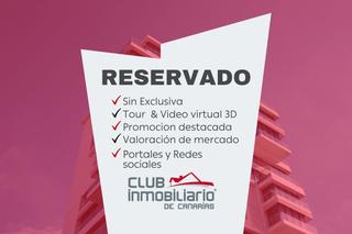 Lloguer Local Comercial a Miraflores 37. Local comercial en calle miraflores