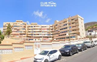 Pis a Maritima 179. Inversión céntrico piso en caletillas, av. marítima  alquilado a
