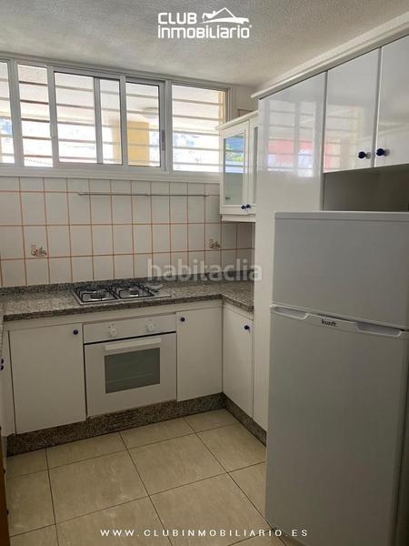 Foto 0d7055ae-ae49-4b6f-9477-cd8cdaf20a55. Piso en maritima 179 inversión céntrico piso en caletillas, av. marítima alquilado actualmente en Candelaria