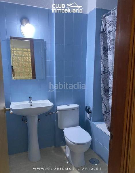 Foto 13c9f336-a9af-42d9-bb7d-2d48a797ad4d. Piso en maritima 179 inversión céntrico piso en caletillas, av. marítima alquilado actualmente en Candelaria
