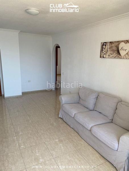 Foto 1c7f83a3-2e19-45f1-895b-38c01c98383d. Piso en maritima 179 inversión céntrico piso en caletillas, av. marítima alquilado actualmente en Candelaria