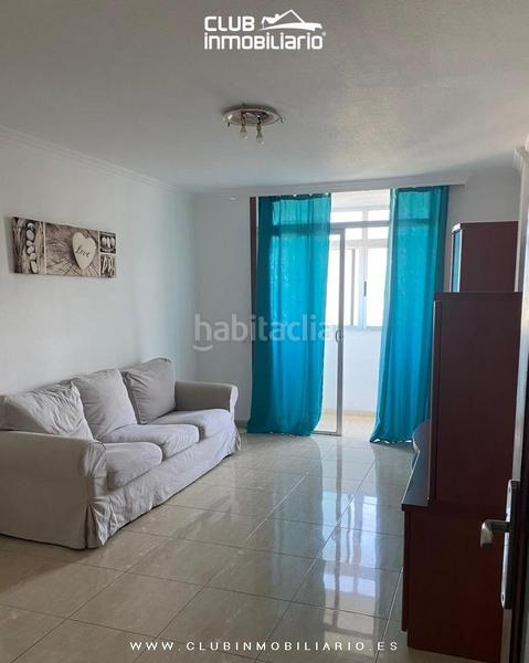 Foto 55b1899f-0f91-4ea3-b586-f4365518ffd3. Piso en maritima 179 inversión céntrico piso en caletillas, av. marítima alquilado actualmente en Candelaria