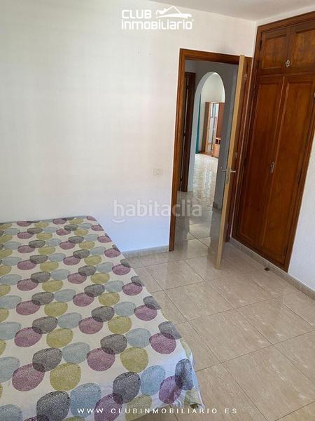 Foto 6a1ae67f-6570-43a1-b5b5-26ca19f4e00d. Piso en maritima 179 inversión céntrico piso en caletillas, av. marítima alquilado actualmente en Candelaria