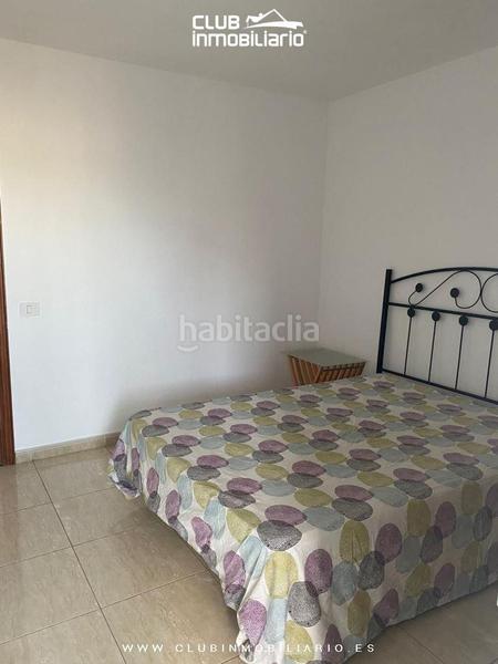 Foto 7538a5b1-aa83-4414-aeec-b84b9d586c31. Piso en maritima 179 inversión céntrico piso en caletillas, av. marítima alquilado actualmente en Candelaria